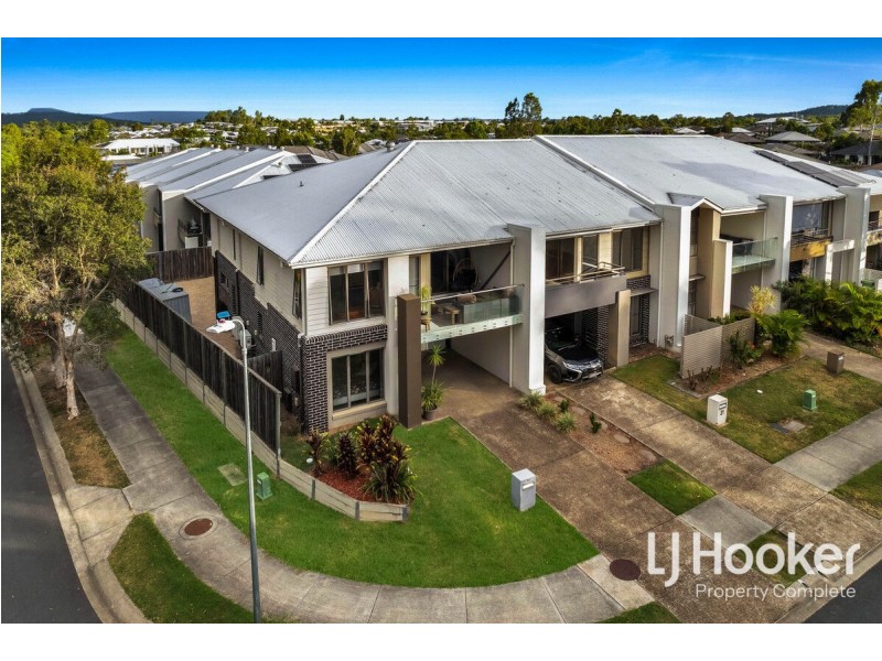 23 Blossom Street, Yarrabilba QLD 4207