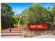 23 Blossom Street, Yarrabilba QLD 4207