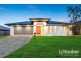 13 Strata Circuit, Yarrabilba QLD 4207