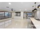 13 Strata Circuit, Yarrabilba QLD 4207