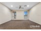 13 Strata Circuit, Yarrabilba QLD 4207