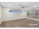 13 Strata Circuit, Yarrabilba QLD 4207