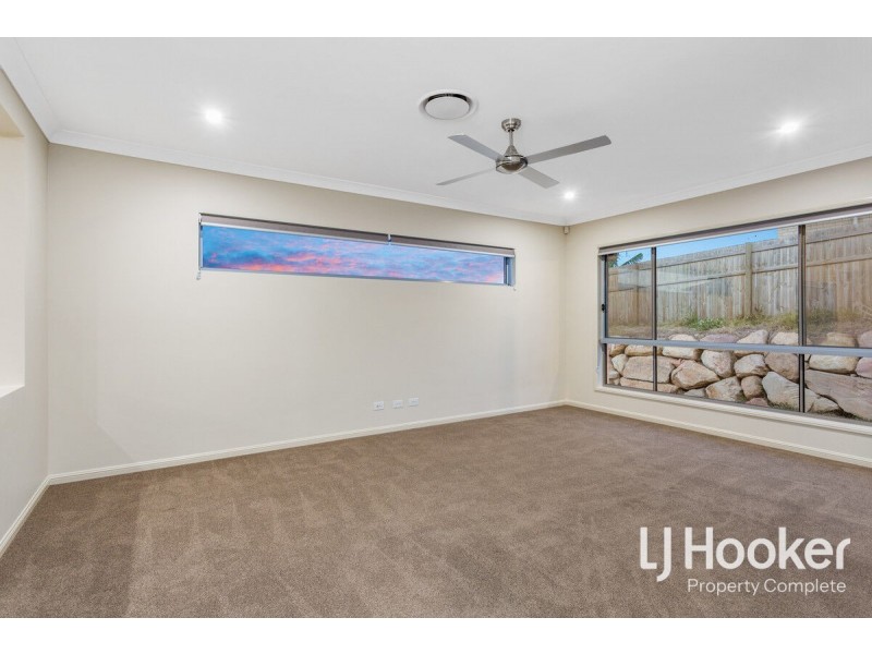 13 Strata Circuit, Yarrabilba QLD 4207