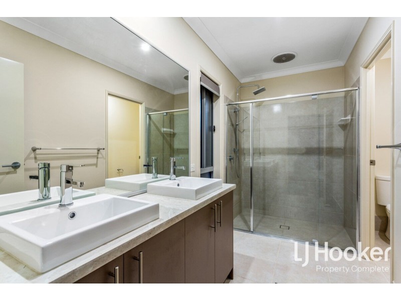 13 Strata Circuit, Yarrabilba QLD 4207