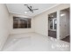 13 Strata Circuit, Yarrabilba QLD 4207
