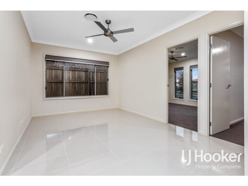 13 Strata Circuit, Yarrabilba QLD 4207