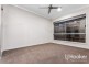 13 Strata Circuit, Yarrabilba QLD 4207