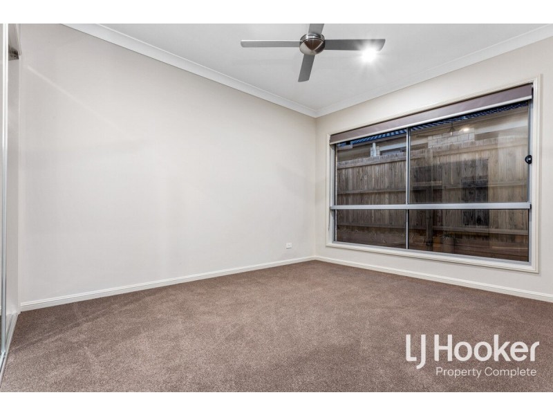 13 Strata Circuit, Yarrabilba QLD 4207