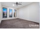 13 Strata Circuit, Yarrabilba QLD 4207