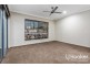 13 Strata Circuit, Yarrabilba QLD 4207