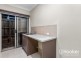 13 Strata Circuit, Yarrabilba QLD 4207