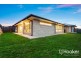 13 Strata Circuit, Yarrabilba QLD 4207