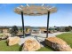 13 Strata Circuit, Yarrabilba QLD 4207