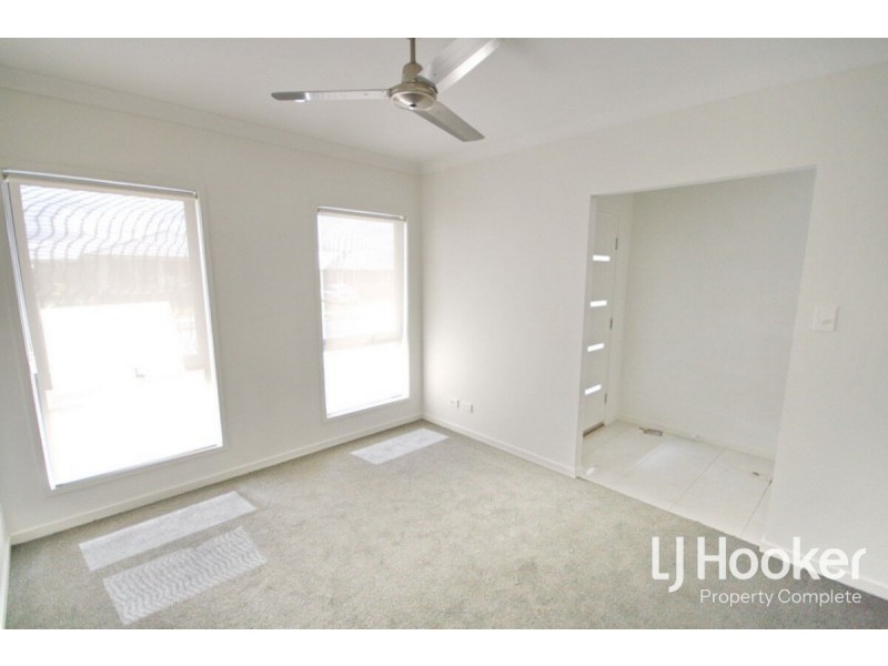 149 Darlington Drive, Yarrabilba QLD 4207