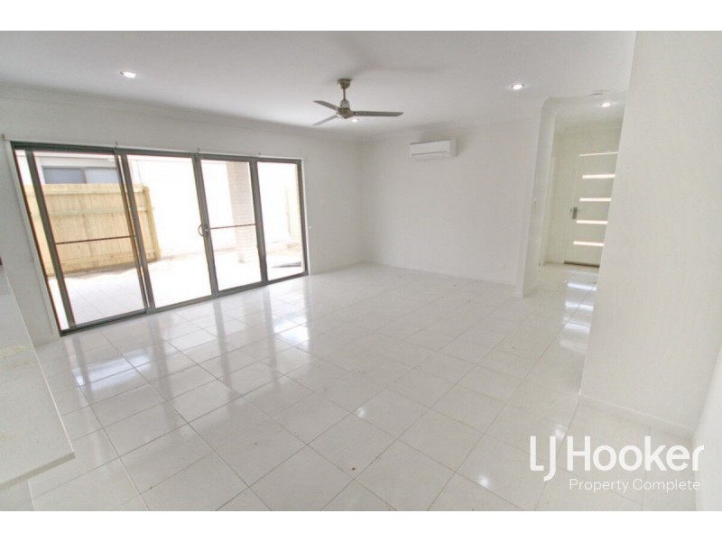 149 Darlington Drive, Yarrabilba QLD 4207