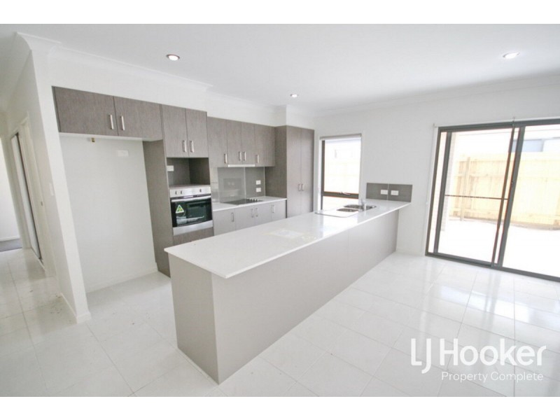 149 Darlington Drive, Yarrabilba QLD 4207