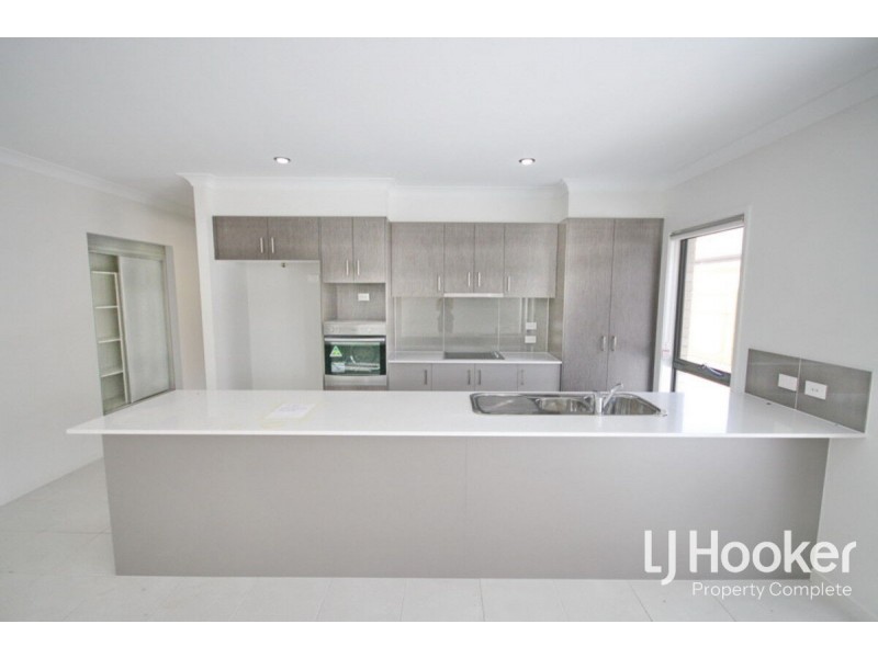 149 Darlington Drive, Yarrabilba QLD 4207