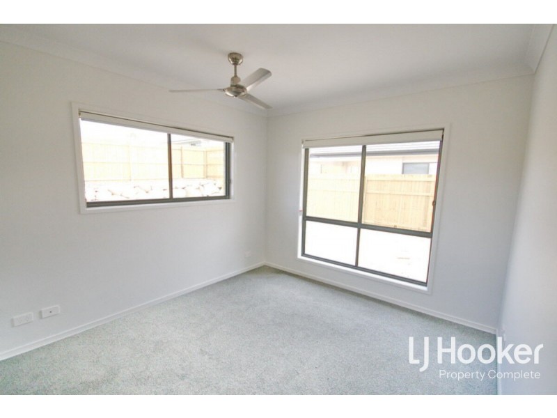 149 Darlington Drive, Yarrabilba QLD 4207