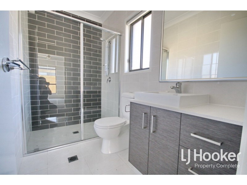 149 Darlington Drive, Yarrabilba QLD 4207