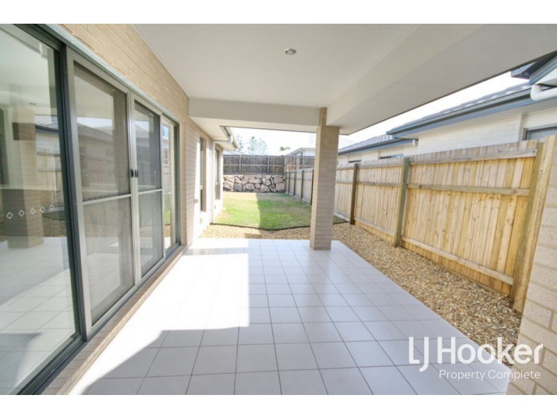 149 Darlington Drive, Yarrabilba QLD 4207