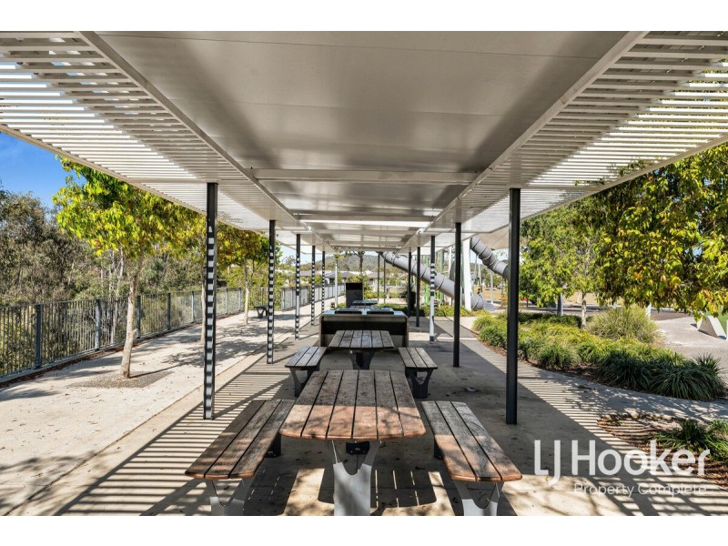 149 Darlington Drive, Yarrabilba QLD 4207