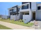 62 Darnell Street, Yarrabilba QLD 4207