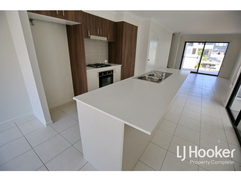 62 Darnell Street, Yarrabilba QLD 4207