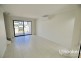 62 Darnell Street, Yarrabilba QLD 4207