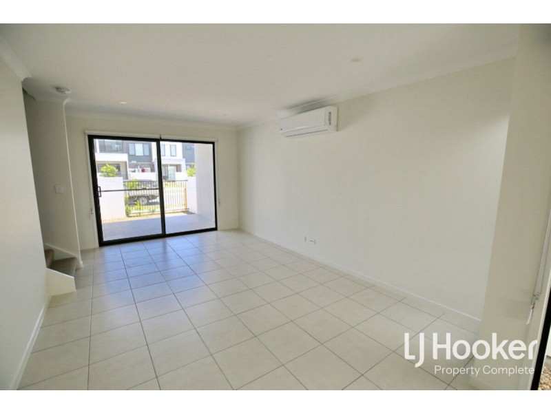 62 Darnell Street, Yarrabilba QLD 4207