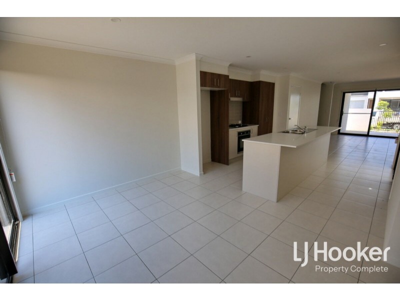 62 Darnell Street, Yarrabilba QLD 4207
