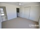 62 Darnell Street, Yarrabilba QLD 4207