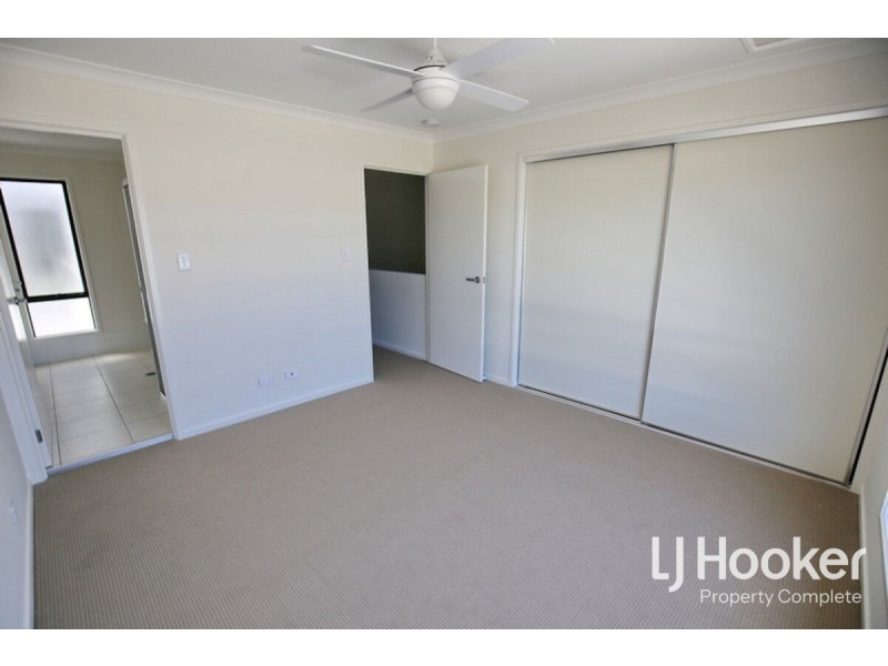 62 Darnell Street, Yarrabilba QLD 4207