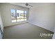62 Darnell Street, Yarrabilba QLD 4207
