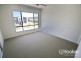 62 Darnell Street, Yarrabilba QLD 4207