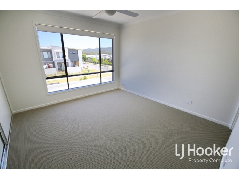 62 Darnell Street, Yarrabilba QLD 4207