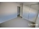 62 Darnell Street, Yarrabilba QLD 4207