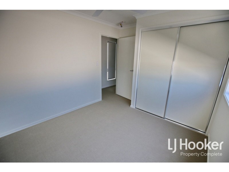 62 Darnell Street, Yarrabilba QLD 4207