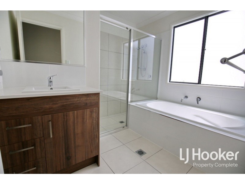 62 Darnell Street, Yarrabilba QLD 4207