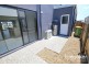 62 Darnell Street, Yarrabilba QLD 4207