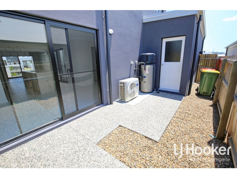 62 Darnell Street, Yarrabilba QLD 4207