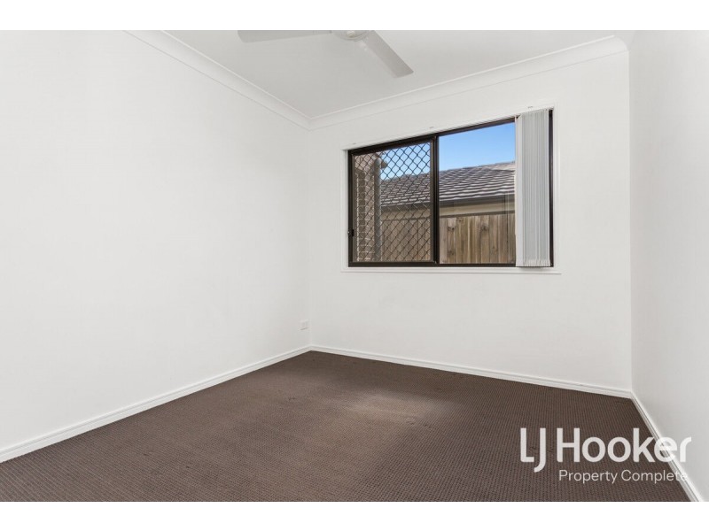 19 Howard Street, Yarrabilba QLD 4207