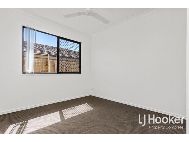 19 Howard Street, Yarrabilba QLD 4207