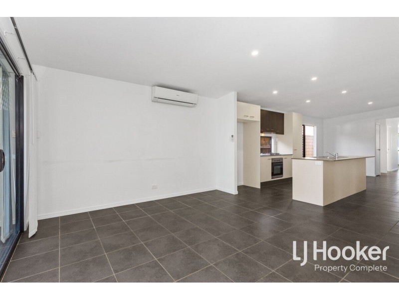 19 Howard Street, Yarrabilba QLD 4207