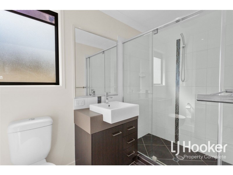 19 Howard Street, Yarrabilba QLD 4207