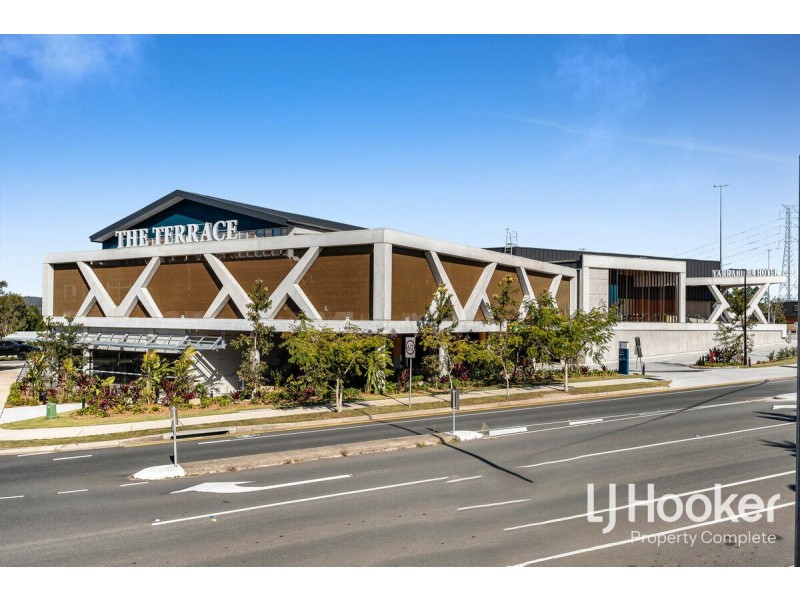 19 Howard Street, Yarrabilba QLD 4207