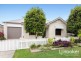23 Bernard Circuit, Yarrabilba QLD 4207
