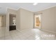 23 Bernard Circuit, Yarrabilba QLD 4207