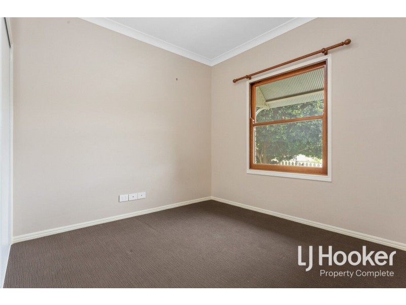 23 Bernard Circuit, Yarrabilba QLD 4207
