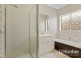 23 Bernard Circuit, Yarrabilba QLD 4207