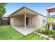 23 Bernard Circuit, Yarrabilba QLD 4207